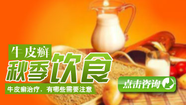 ţƤѢ