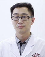 王强 主任医师