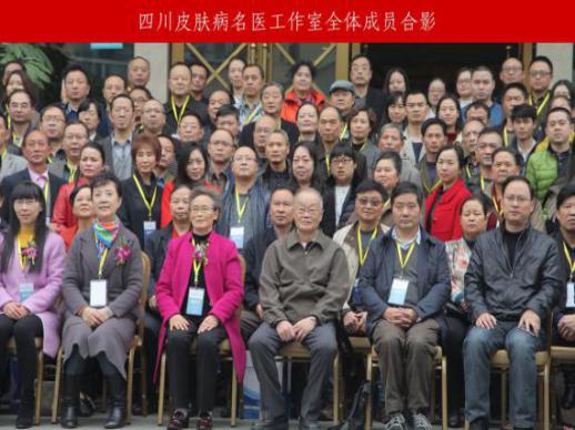 学术16.jpg
