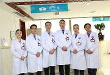团队4.jpg