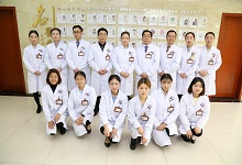 团队2.jpg