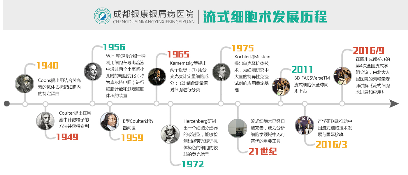 技术1.jpg