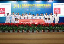 学术11.jpg