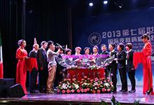 学术3.jpg
