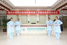 团队1.jpg