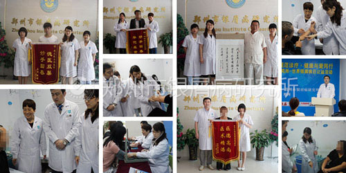 医院“软实力”成患者追捧对象-2.jpg